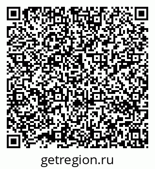79632012135