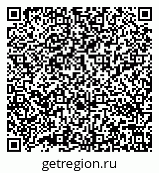 79632012136