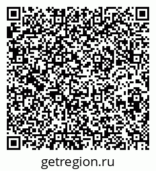 79632012139