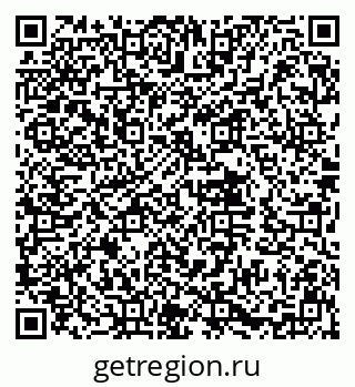 79632012142