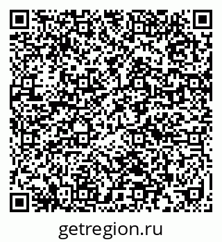 79632012148