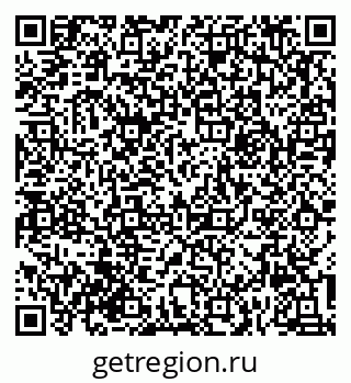 79632012155