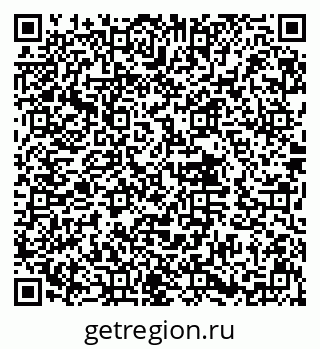 79632012160