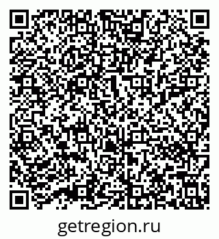 79632012162