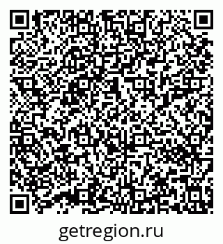 79632012163