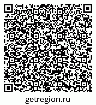 79632012167