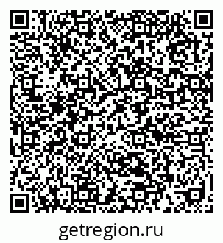 79632012168