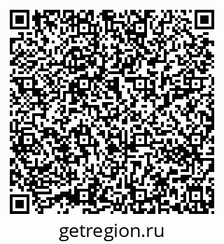 79632012171