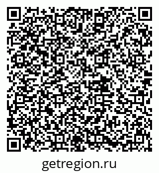 79632012172