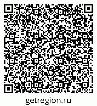 79632012176