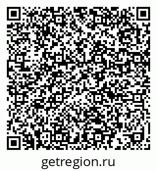 79632012178