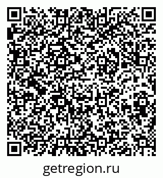 79632012182