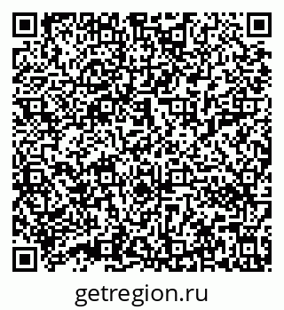 79632012183
