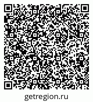 79632012184