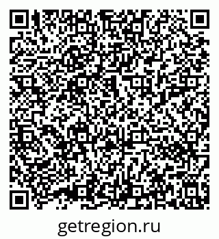 79632012185