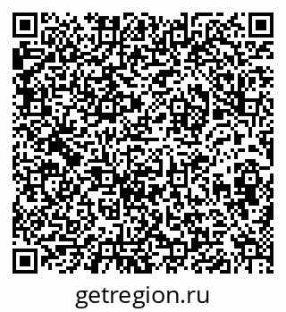 79632012186