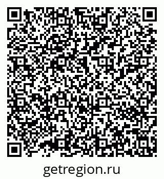 79632012187