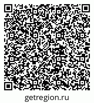 79632012189
