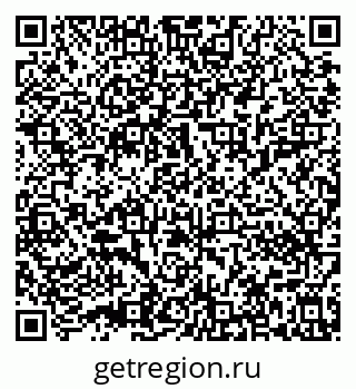 79632012191