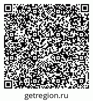 79632012195