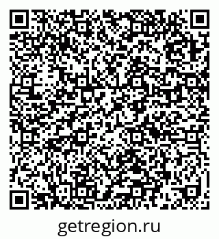 79632012196