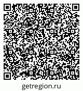 79632012197