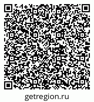 79632012198