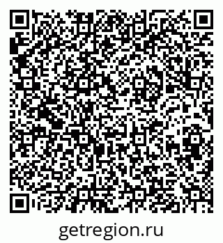 79632012199
