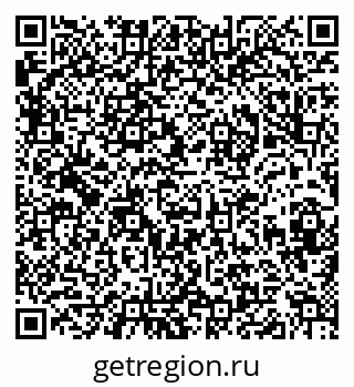 79632012203