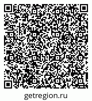 79632012204