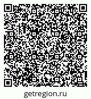 79632012205