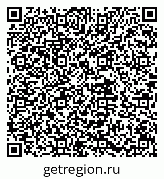 79632012207