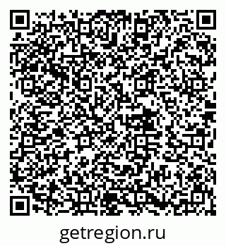 79632012209