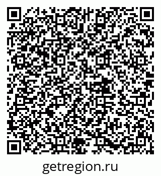 79632012212