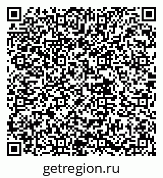 79632012214