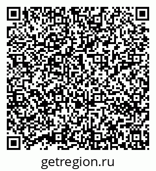 79632012215