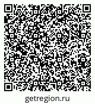 79632012222