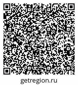 79632012225