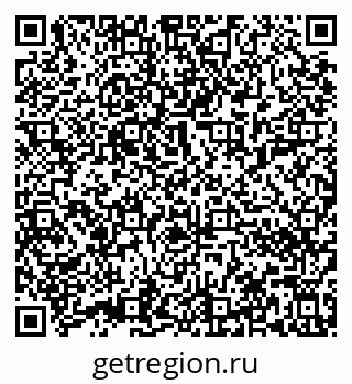 79632012227