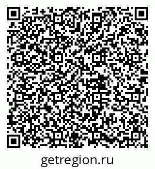 79632012229