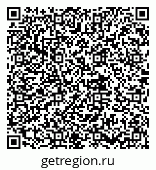 79632012236