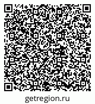 79632012238