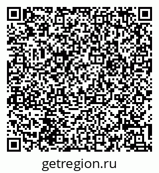 79632012240