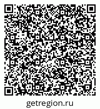 79632012241