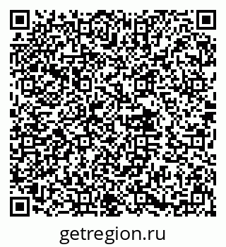79632012242