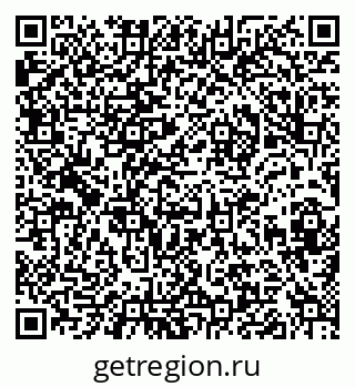79632012244