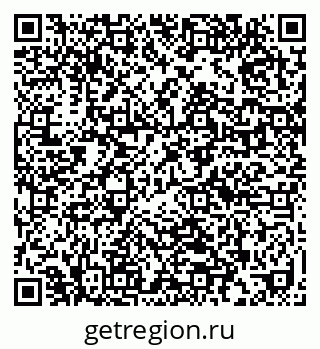 79632012246
