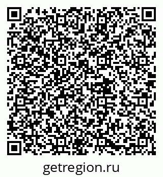 79632012249