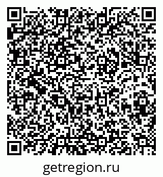 79632012252