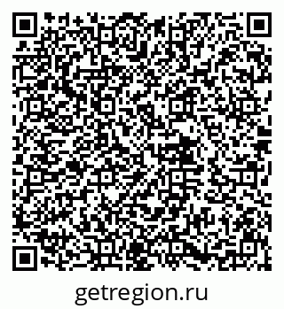 79632012253